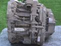    DSG Renault  2 1.2Ti  4