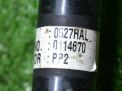      Renault  , SM3 1.6i  4