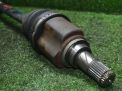      Renault  , SM3 1.6i  3