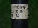      Renault  , SM3 1.6i  2