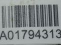      Renault  , SM3 1.6i  5