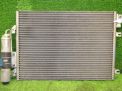   () Renault  8200086193  1
