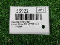 �������� ������� EGR Renault ������ 3 F62 2.3 dci ���������� �4