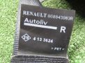   Renault  I FR  4