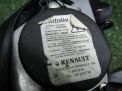   Renault  I FL  2