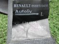  Renault  I FL  4