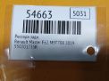 ������� Renault ������ 3 F62 ���������� �4