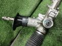 ����� ������� Renault ������ ���������� �4