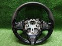 ������� ������ (����) Renault ������ ���������� �1
