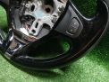������� ������ (����) Renault ������ ���������� �2