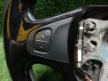 ������� ������ (����) Renault ������ ���������� �4