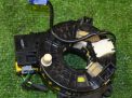 - air bag Renault  , SM3  2