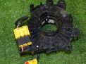 - air bag Renault  , SM3  1