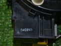 - air bag Renault  , SM3  4