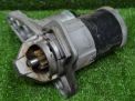  Renault HR16DE K9K H4M H5F  1