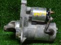  Renault HR16DE K9K H4M H5F  1