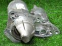  Renault HR16DE K9K H4M H5F  2