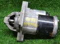  Renault HR16DE K9K H4M H5F  1