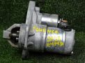  Renault HR16DE K9K H4M H5F  1