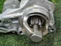  Renault HR16DE K9K H4M H5F  2