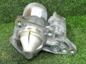  Renault HR16DE K9K H4M H5F  3