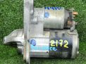  Renault HR16DE K9K H4M H5F  1