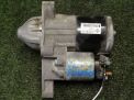 Renault HR16DE K9K H4M H5F  1