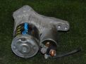  Renault HR16DE K9K H4M H5F  1