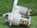  Renault HR16DE K9K H4M H5F  2