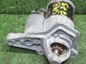  Renault HR16DE K9K H4M H5F  1
