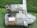  Renault HR16DE K9K H4M H5F  3