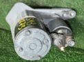  Renault HR16DE K9K H4M H5F  4