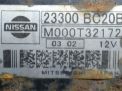  Renault HR16DE K9K H4M H5F  5