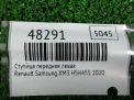 ������� �������� ����� Renault ������ ���������� �3