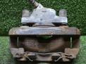    Renault  , SM3 280   4