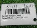 ������� �������� ����� Renault ������ 3 F62 305 �� ���������� �3