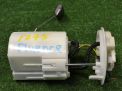   Renault  1.6i H4M  1