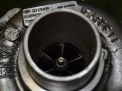  () Renault  3 2.2 dCi G9T  4