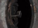  () Renault  3 2.2 dCi G9T  5