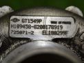  () Renault  3 2.2 dCi G9T  6