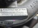  () Renault  2.0 dCI M9R  5