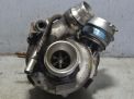  () Renault  2.0 dCI M9R  1