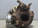  () Renault  2.0 dCI M9R  2