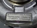  () Renault  2.0 dCI M9R  2