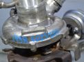  () Renault  2.0 dCI M9R  6