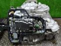  (CVT) Renault  , SM3 1.6i  4