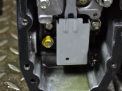  (CVT) Renault  , SM3 1.6i  7