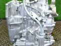  (CVT) Renault  , SM3 1.6i  8