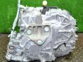  (CVT) Renault  , SM3 1.6i  9