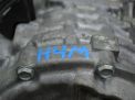  (CVT) Renault  , SM3 1.6i  10
